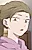 Nagisa Amamiya