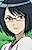 Natsumi Sawajiri