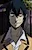Kyouhei Sanada