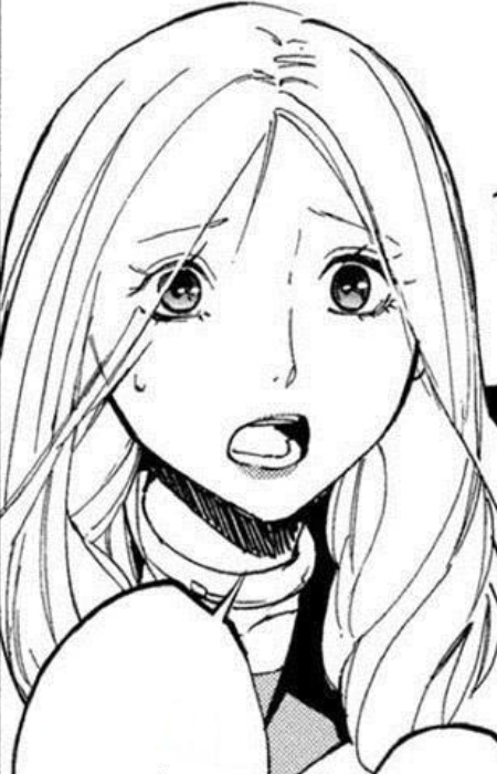 Кодзуэ Одзава