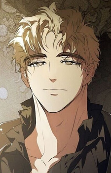 Асвар Картазен