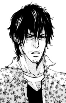 Гакуэй Кагава