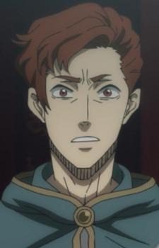 Кабуэ Кариллон