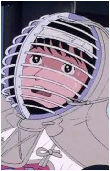 Аяко Камидзё