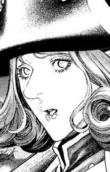 Наполеон Бонапарт