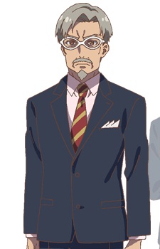 Соитиро Катаока