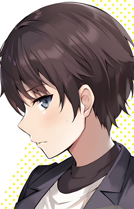 Юта Хасэгава