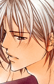 Тосики Имамура