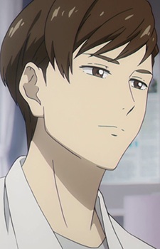 Дзин Асукай