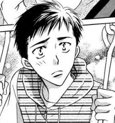 Сюмпэй Ояма