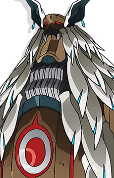 Попертипум