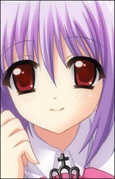 Эбино Хамаю