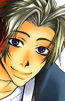 Косукэ Фусано