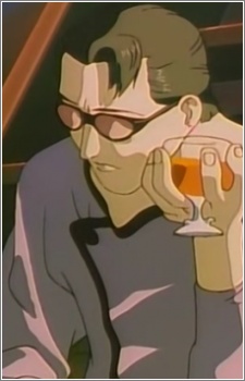 Гурэн Ходзуки