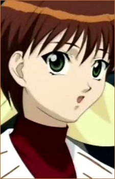 Филфлейра Дид