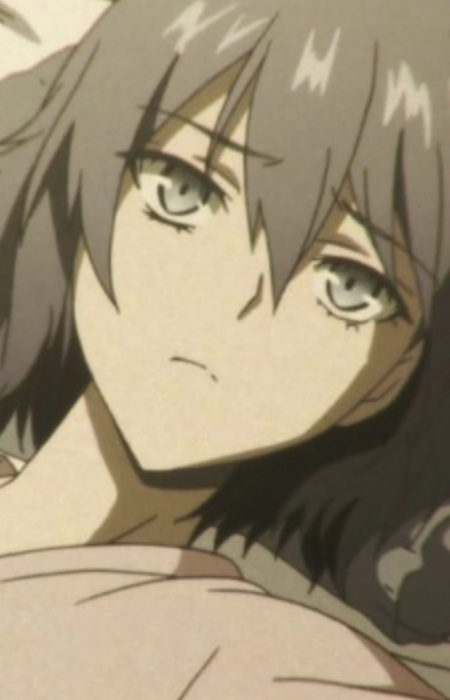 Карами Адзума