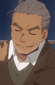 Токудайдзи