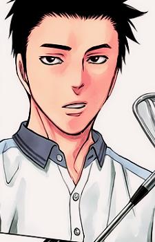 Синтаро Хираги