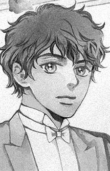 Нирам Мата Сингх Патель