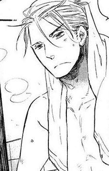 Асахи Комаэ