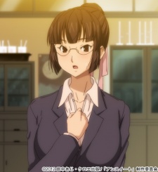 Кацуко Куросэ