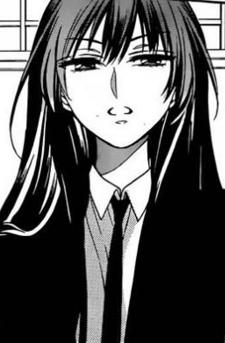 Токо Ханабуса