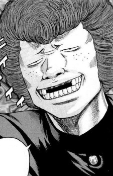 Киёхико Сумида