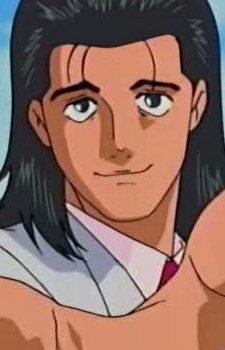 Такао Гакусан