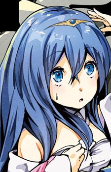 Куруру Хекисалдориа