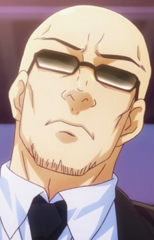 Масару Офуна