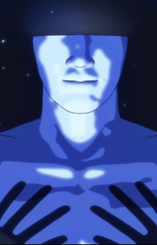 Мастер игры