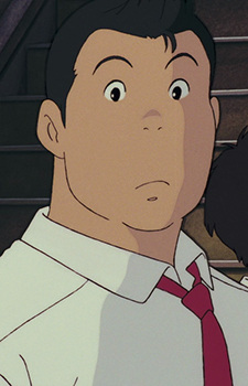 Тадаси Ямао