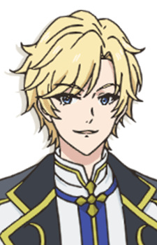 Манфред Эртворлд