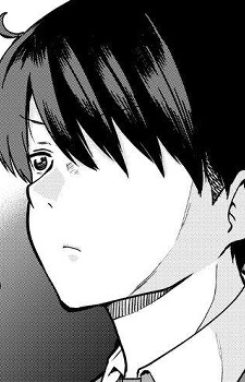 Кота Такасиро