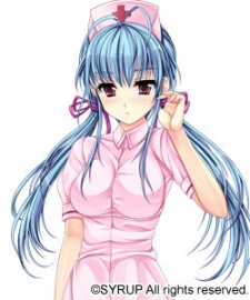 Нодзому Аманэ