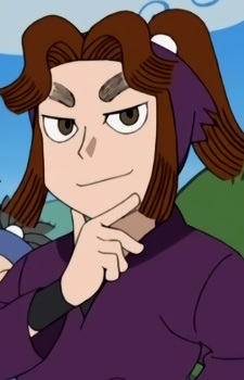 Такиясямару Тайрано