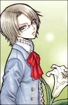 Кирия Мацуока