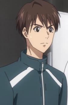 Томокадзу Касуга