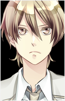 Икуто Сономура