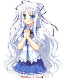 Отомэ Сайондзи