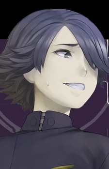 Ёдзи Такацу