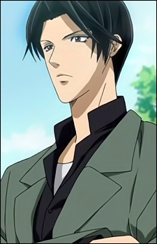 Сэйджи Шингай