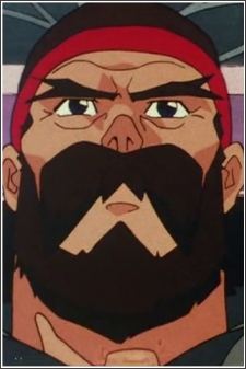 Папа Тосканни