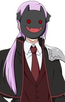 Кью Бастер Хэд