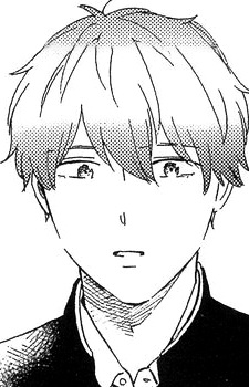 Фуми Фурукава