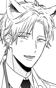 Отец Хоэдзаки