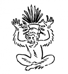 Хидэёси Тоётоми