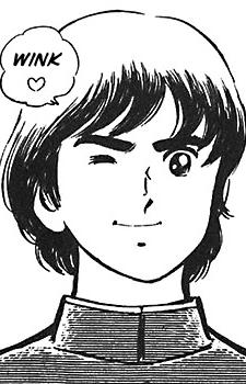 Акира Отомо