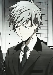 Наото Курата