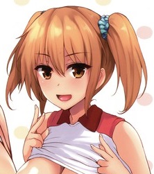 Миса Одзава